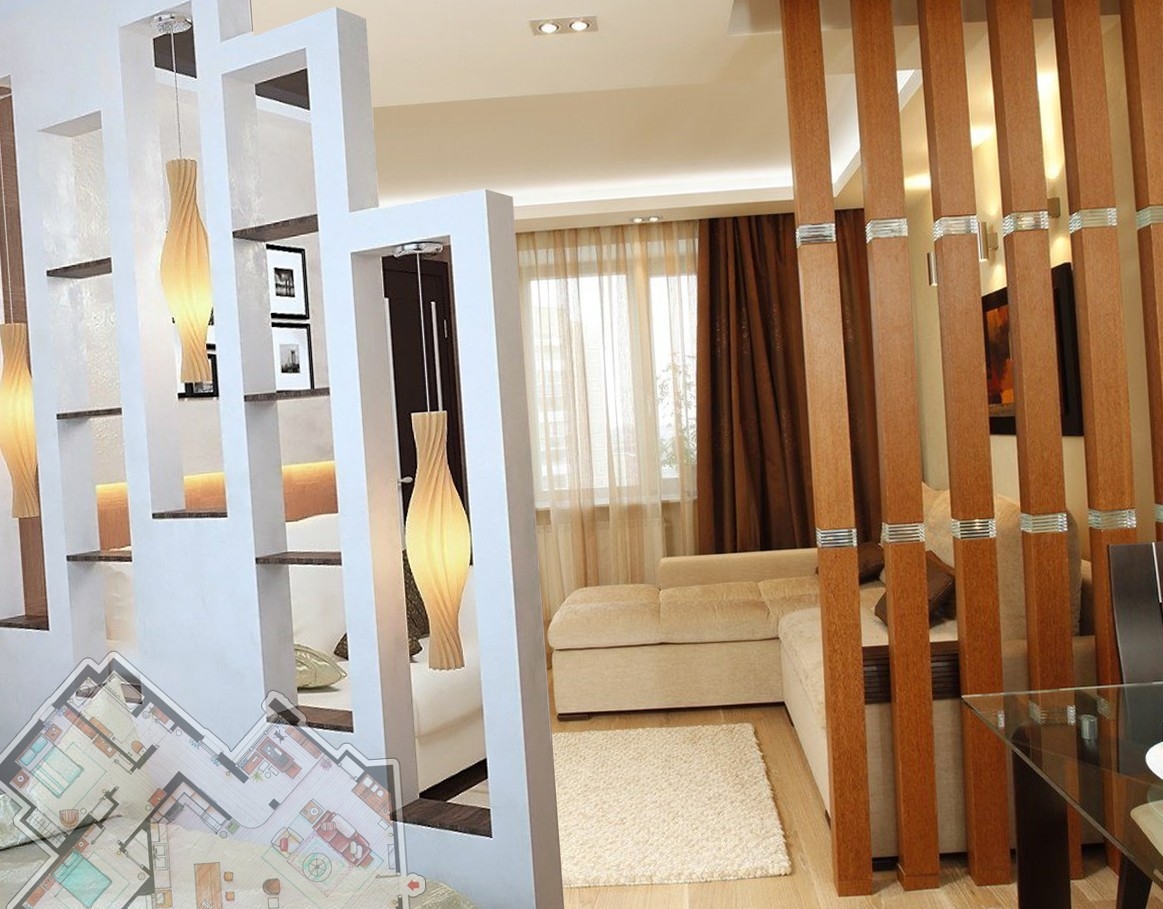 Съемники изоляции