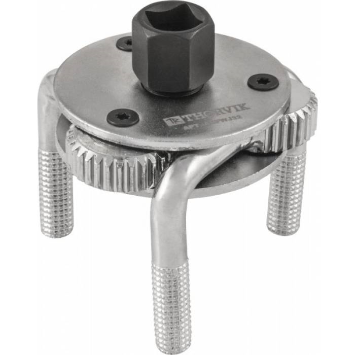 Съемники изоляции