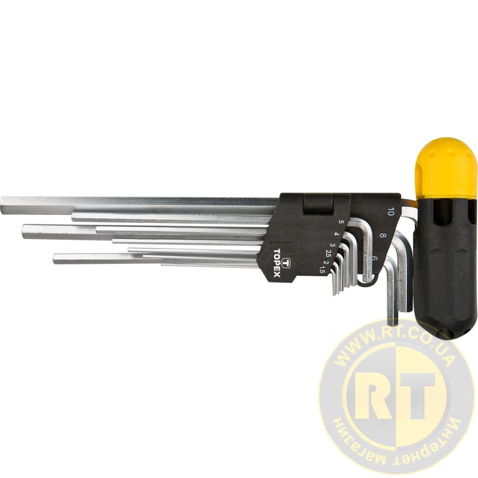 Съемники изоляции