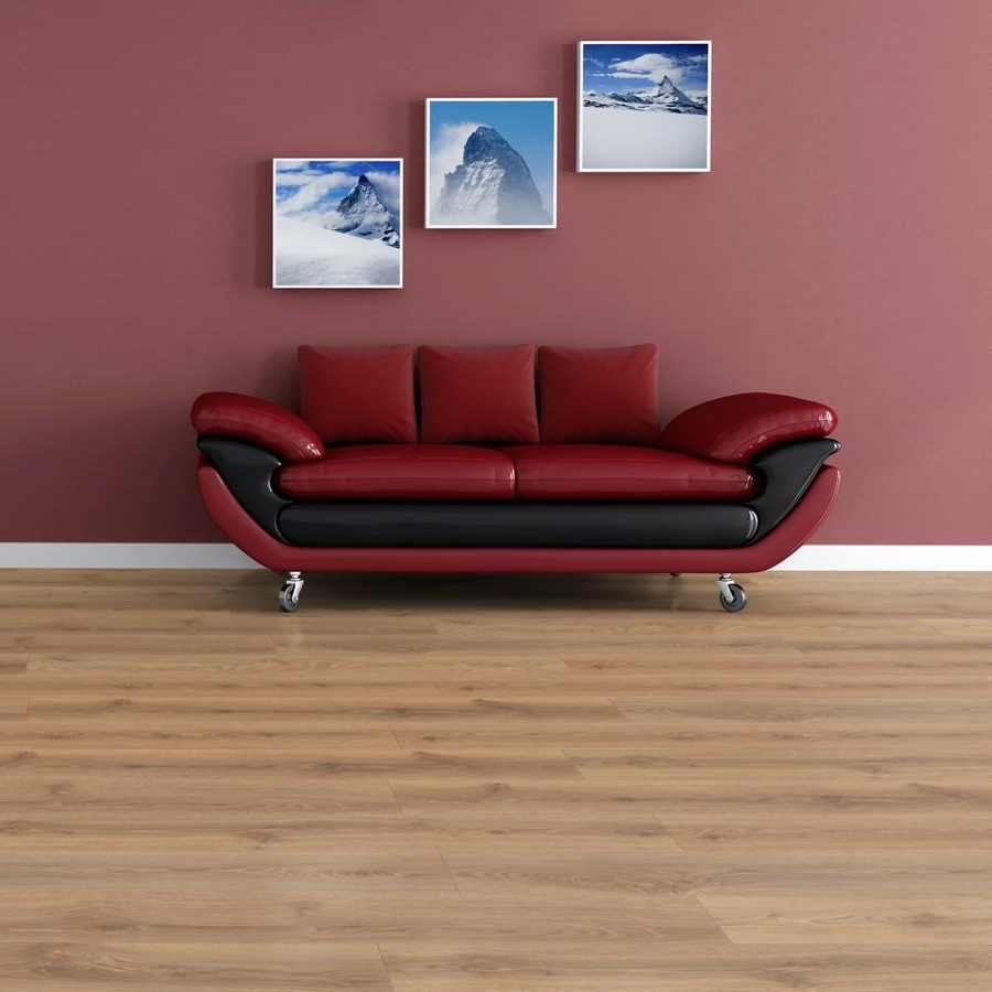 виниловый ламинат для пола купить