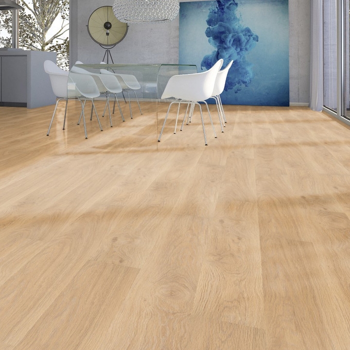 виниловый ламинат для пола купить