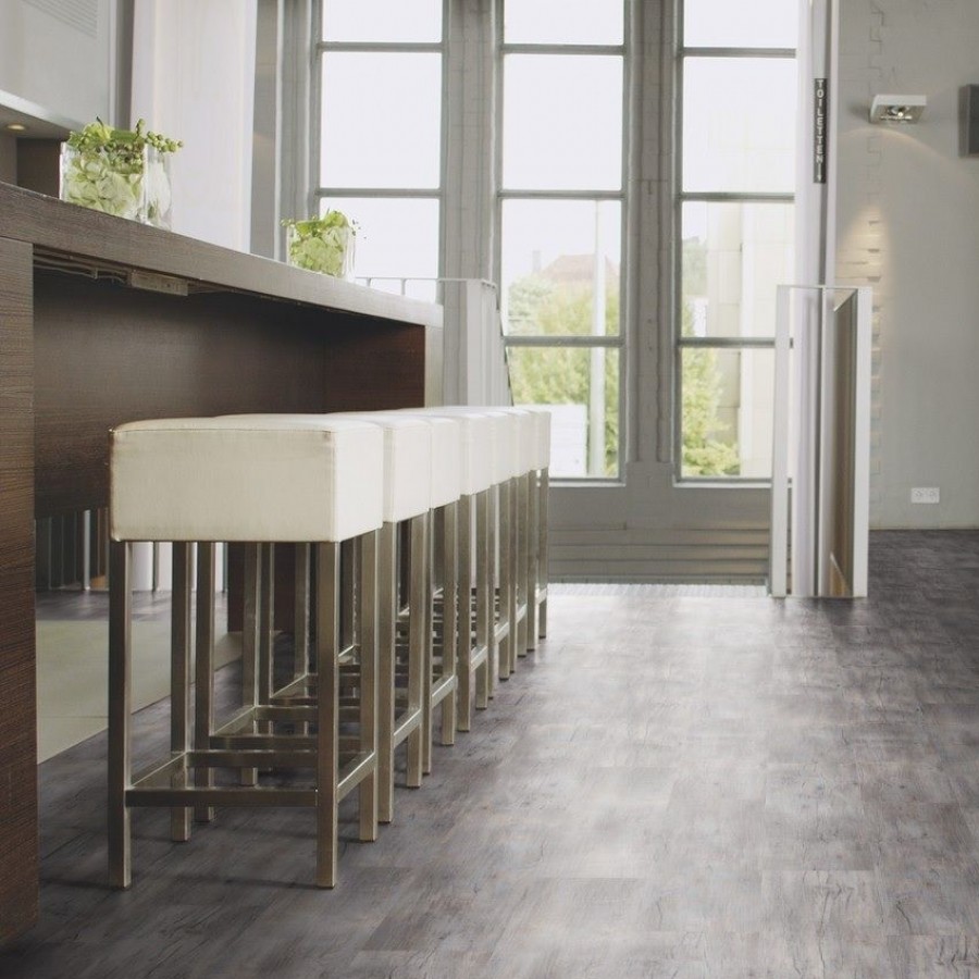 виниловый ламинат для пола купить