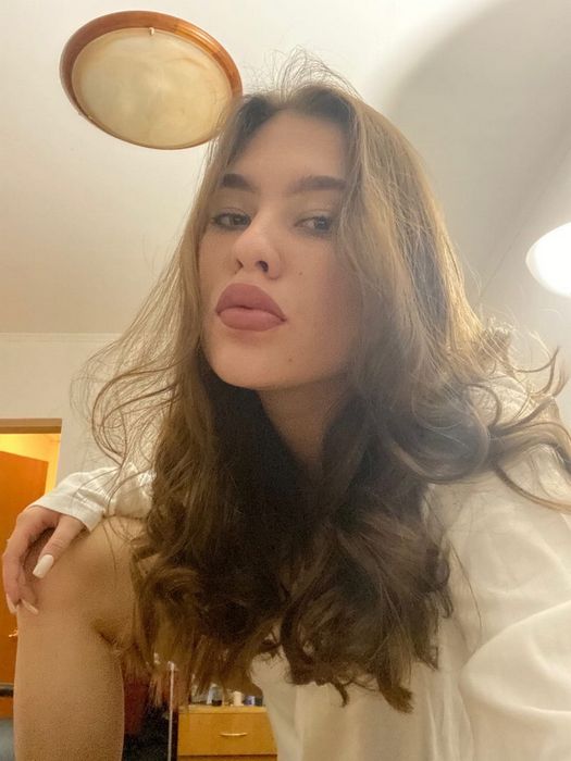 Как заказать индивидуалку с выездом для свидания в Ростове-на-Дону?