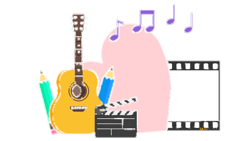 Top 10 most helpful Slavic Dating Sites in 2026